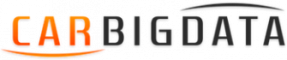 Logo Carbigdata